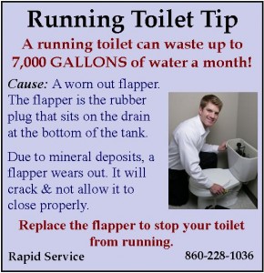 how-to-fix-a-running-toilet-ct-plumbing-tip-professional-plumber