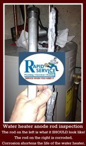 anode-rod-water-heater-inspection-hebron-ct-plumber-emergency-plumbing-repair