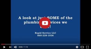 colchester-ct-emergency-plumber-services-plumbing-video