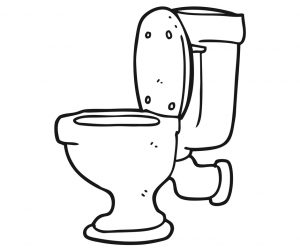 diy-plumbing-tip-clogged-toilet-emergency-plumber-columbia-ct-rapid-service-plumbing