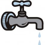 frozen-burst-pipe-repair-emergency-plumber-rapid-service-plumbing-columbia-ct