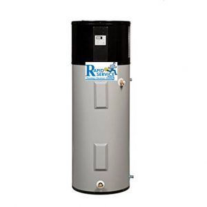 hybrid-heat-pump-water-heater-installation-columbia-ct-plumber
