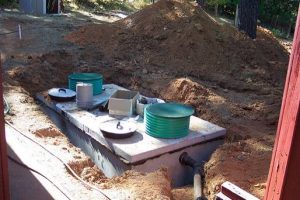 lebanon-ct-plumber-septic-tank-clogged-backed-up-drains-emergency-plumbing