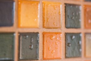 tile-grout-how-to-stop-bathroom-mold-columbia-ct-plumber