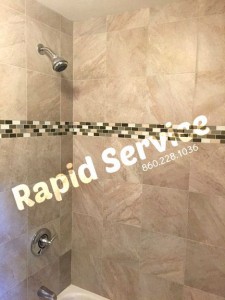 tiled-shower-tub-plumbing-fixtures-installation-willington-ct