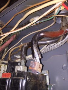 electrical-safety-check-columbia-ct-electrician