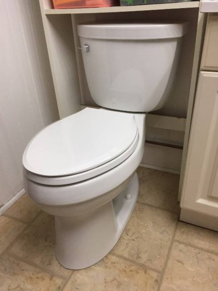 Plumbing Willimantic CT