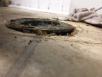 plumbing repair willimantic CT