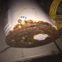 water heater replacement in coventry ct