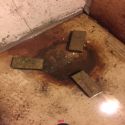 water heater replacement in coventry ct