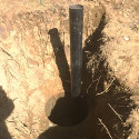 Well Pump Conversion in Storrs CT