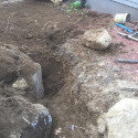 Well Pump Conversion in Storrs CT