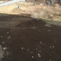 Well Pump Conversion in Storrs CT