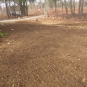Well Pump Conversion in Storrs CT