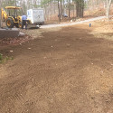 Well Pump Conversion in Storrs CT