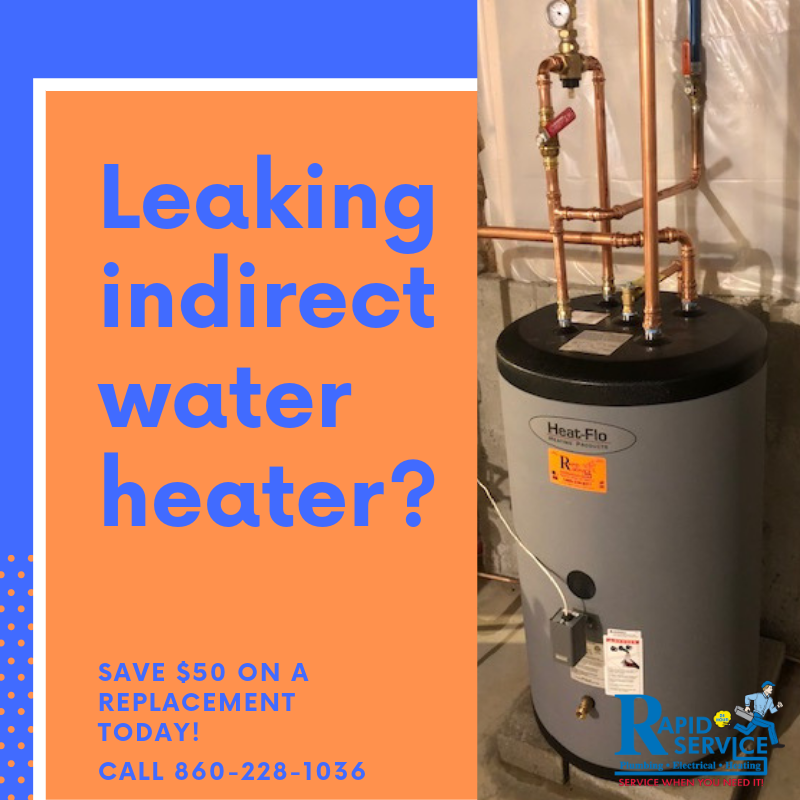 leaky-leaking-indirect-water-heater-hot-water-columbia-ct-plumber-emergency-plumbing.png