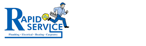 manchester plumber and electrician