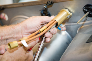 Bolton plumbing, electrical, remodeling & heating