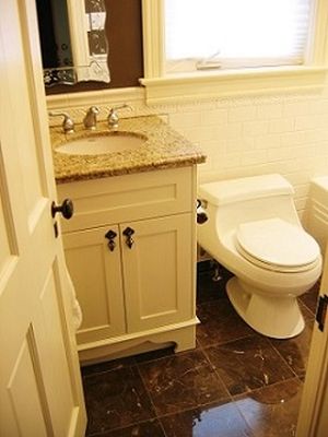 Canterbury plumbing, electrical, remodeling & heating