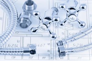 Coventry plumbing, electrical, remodeling & heating