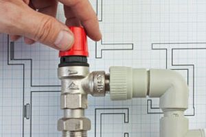 Franklin plumbing, electrical, remodeling & heating