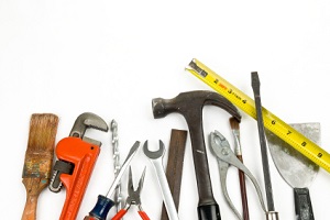 Hebron plumbing, electrical, remodeling & heating