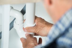 Lebanon plumbing, electrical, remodeling & heating
