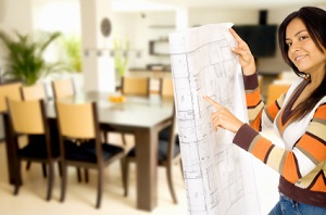 Storrs plumbing, electrical, remodeling & heating