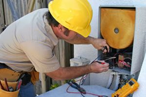 Tolland plumbing, electrical, remodeling & heating