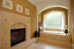 Vernon plumbing, electrical, remodeling & heating