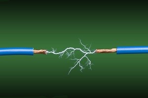 Willington plumbing, electrical, remodeling & heating