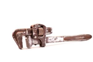 Windham plumbing, electrical, remodeling & heating