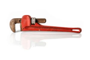 boiler repairs