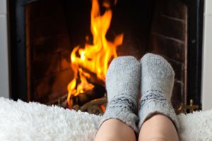 heating repairs