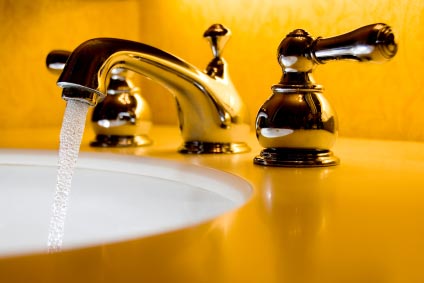 About plumber, electrician and remodeling contractor
