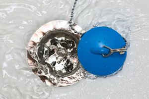 sewer and drain services