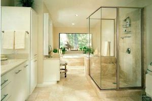 shower valves
